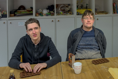 2024.12.066.02.37  iphone6 pro uhd    