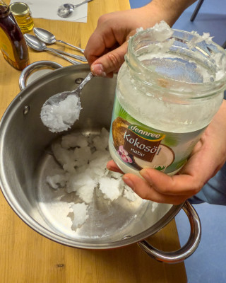 2024.12.066.07.32  iphone6 pro uhd    