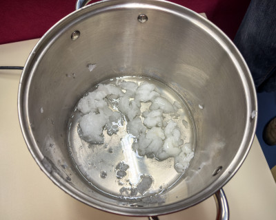 2024.12.066.12.14  iphone6 pro uhd    