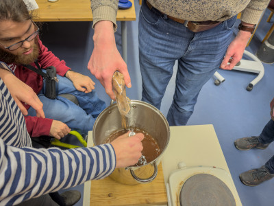 2024.12.066.16.01  iphone6 pro uhd    