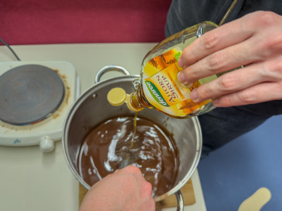 2024.12.066.18.12  iphone6 pro uhd    