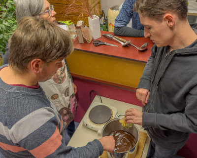 2024.12.066.18.19  iphone6 pro uhd    