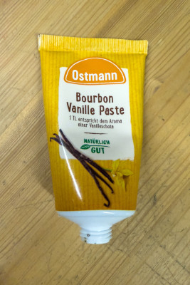 2024.12.066.20.05  iphone6 pro uhd    