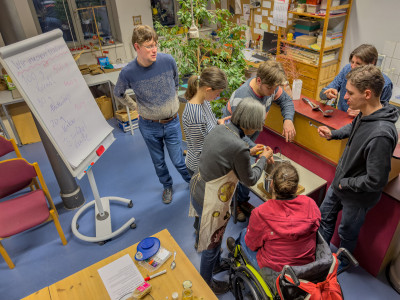 2024.12.066.21.19  iphone6 pro uhd    