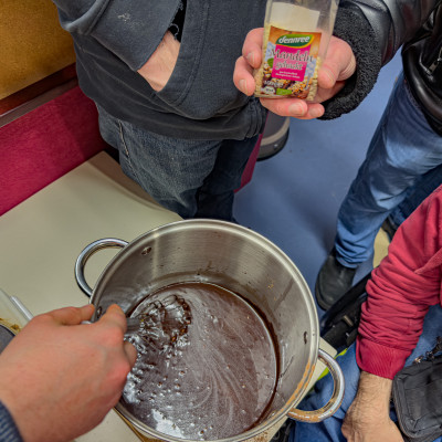 2024.12.066.22.01  iphone6 pro uhd    