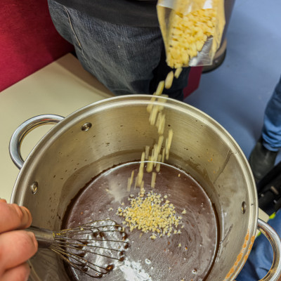 2024.12.066.22.09  iphone6 pro uhd    