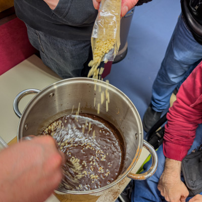 2024.12.066.22.13  iphone6 pro uhd    