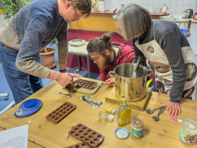 2024.12.066.24.41  iphone6 pro uhd    