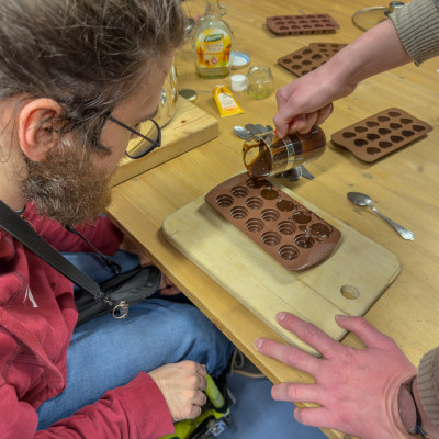 2024.12.066.25.14  iphone6 pro uhd    