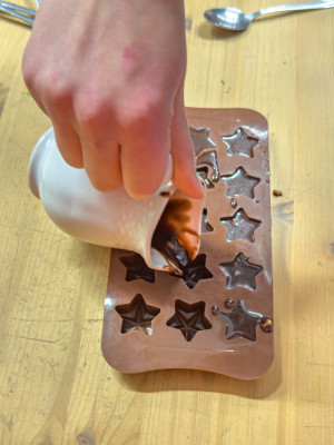 2024.12.066.28.08  iphone6 pro uhd    