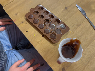 2024.12.066.28.23  iphone6 pro uhd    