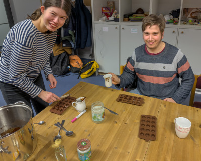 2024.12.066.28.40  iphone6 pro uhd    