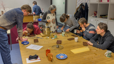 2024.12.066.29.41  iphone6 pro uhd    