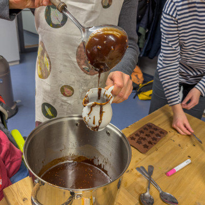 2024.12.066.29.56  iphone6 pro uhd    