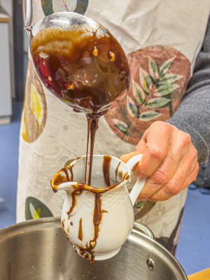 2024.12.066.30.02  iphone6 pro uhd    