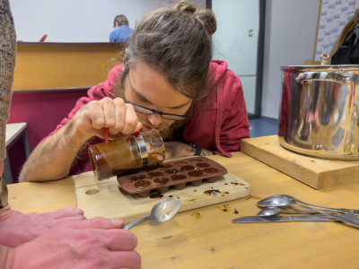 2024.12.066.31.22  iphone6 pro uhd    