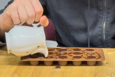 2024.12.066.32.17  iphone6 pro uhd    