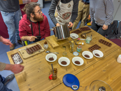 2024.12.066.40.13  iphone6 pro uhd    