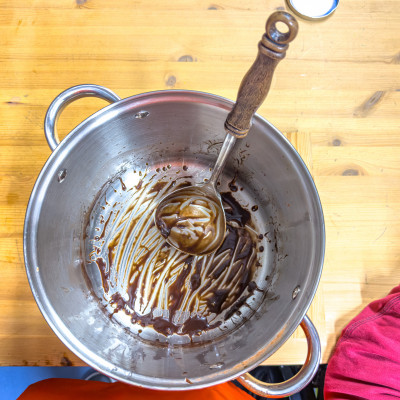 2024.12.066.41.08  iphone6 pro uhd    