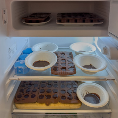 2024.12.066.47.39  iphone6 pro uhd    