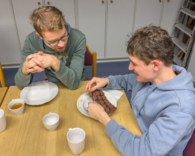 2024.12.206.30.13  iphone6 pro uhd    