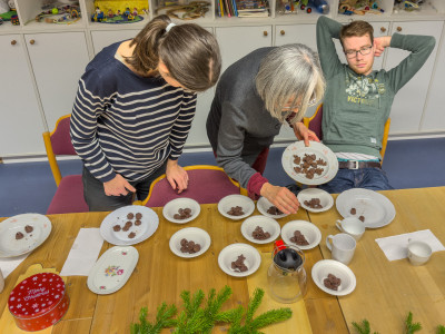 2024.12.206.42.40  iphone6 pro uhd    