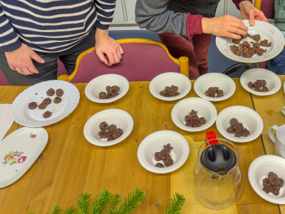 2024.12.206.42.45  iphone6 pro uhd    