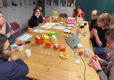 2025.02.146.29.24  iphone4 pro uhd    