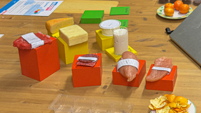 2025.02.14 16.29.24  iphone 14 pro uhd    