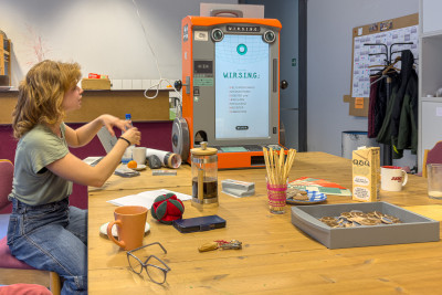 2025.03.075.35.16  iphone6 pro uhd    