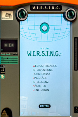 2025.03.07 15.35.16  iphone 16 pro uhd    