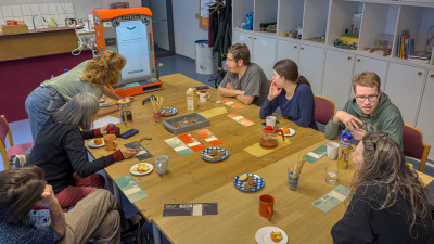 2025.03.075.39.45  iphone6 pro uhd    