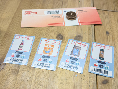 2025.03.075.55.09  iphone6 pro uhd    