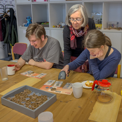 2025.03.076.35.02  iphone6 pro uhd    