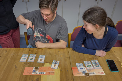 2025.03.077.32.41  iphone6 pro uhd    