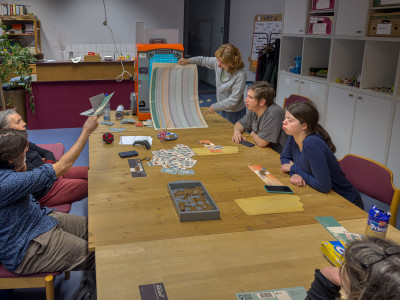 2025.03.078.01.14  iphone6 pro uhd    