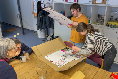 2025.03.286.37.01  iphone6 pro uhd    