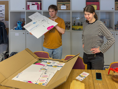 2025.03.286.37.18  iphone6 pro uhd    