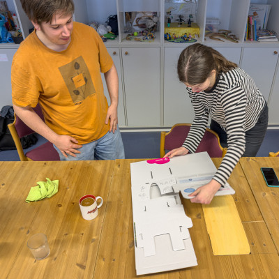 2025.03.286.38.56  iphone6 pro uhd    