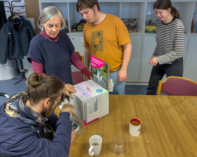 2025.03.286.43.44  iphone6 pro uhd    