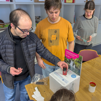 2025.03.286.44.25  iphone6 pro uhd    