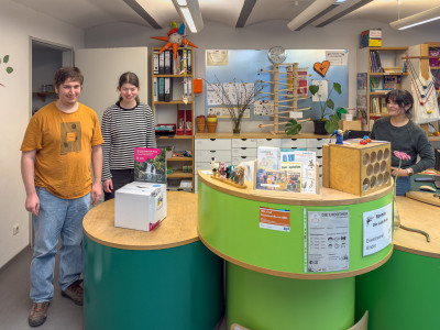 2025.03.286.45.50  iphone6 pro uhd    