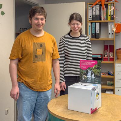 2025.03.286.45.54  iphone6 pro uhd    