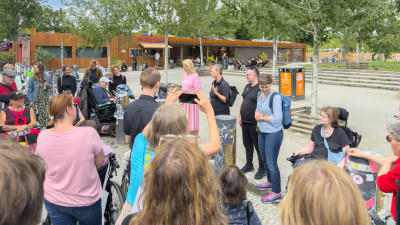 2025.07.182.04.17  iphone6 pro uhd    