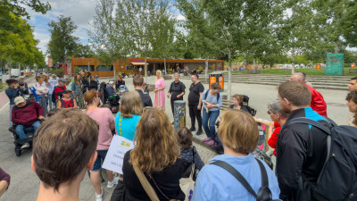 2025.07.182.04.22  iphone6 pro uhd    