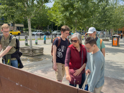 2025.07.182.12.55  iphone6 pro uhd    