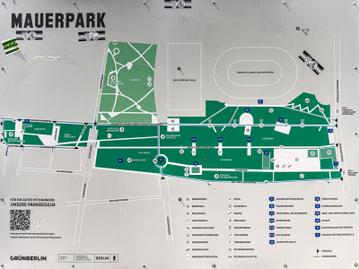 2025.07.18 12.13.49  iphone 16 pro uhd    