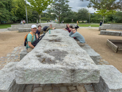 2025.07.182.50.49  iphone6 pro uhd    