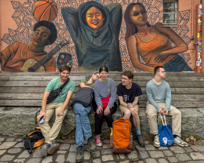 2025.07.184.05.31  iphone6 pro uhd    