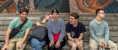 2025.07.18 14.05.31  iphone 16 pro uhd    